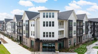 9035 Lindholm Drive B3, Huntersville, NC 28078
