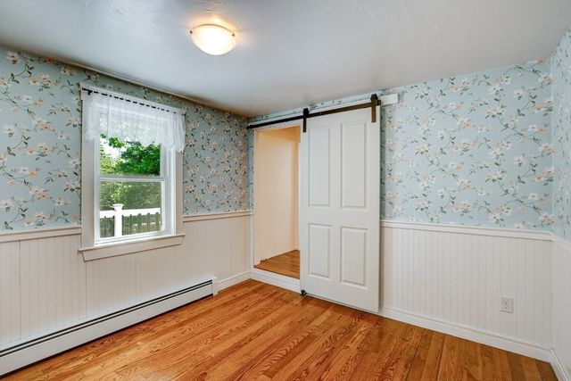 110 West Shore Drive, Ashburnham, MA 01430
