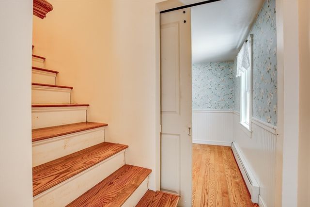 110 West Shore Drive, Ashburnham, MA 01430