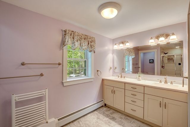 110 West Shore Drive, Ashburnham, MA 01430