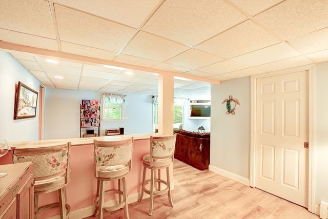 110 West Shore Drive, Ashburnham, MA 01430