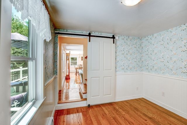 110 West Shore Drive, Ashburnham, MA 01430