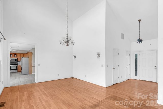 46356 Chase Point Drive, Norwood, NC 28128