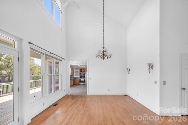 46356 Chase Point Drive, Norwood, NC 28128