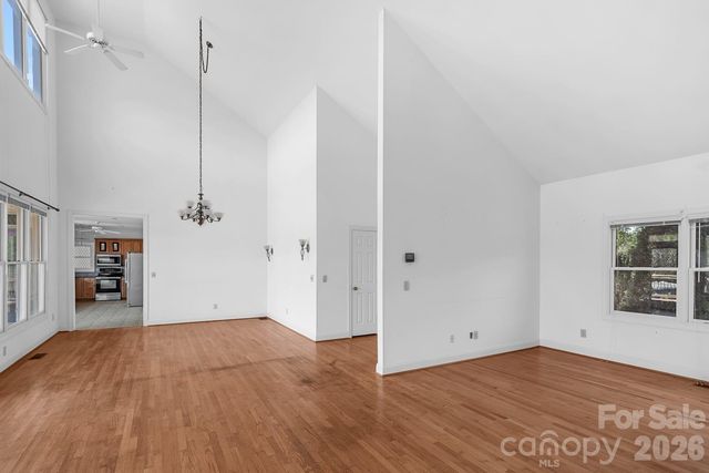 46356 Chase Point Drive, Norwood, NC 28128