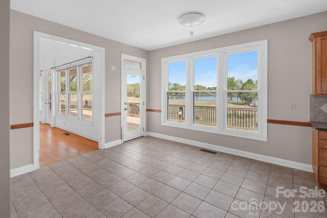 46356 Chase Point Drive, Norwood, NC 28128