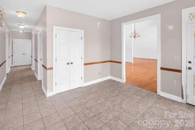 46356 Chase Point Drive, Norwood, NC 28128