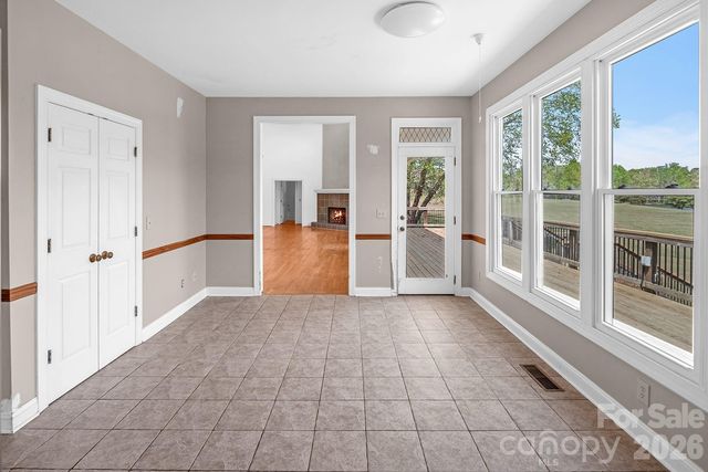 46356 Chase Point Drive, Norwood, NC 28128