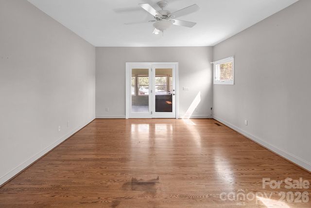 46356 Chase Point Drive, Norwood, NC 28128