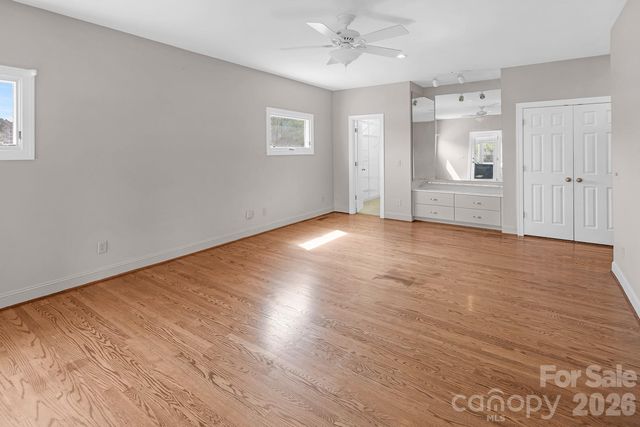 46356 Chase Point Drive, Norwood, NC 28128