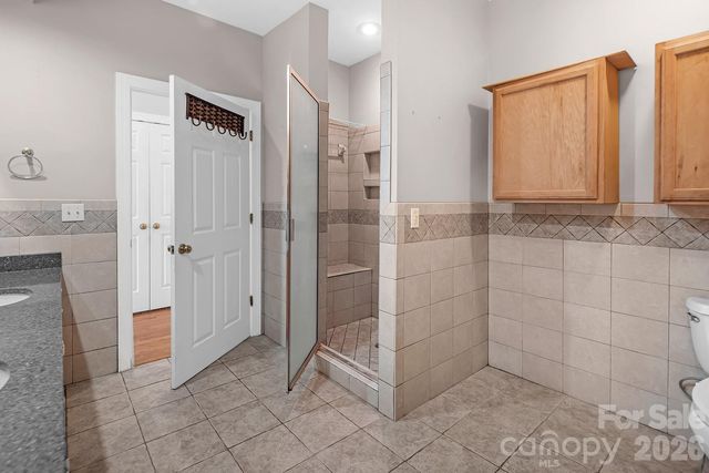 46356 Chase Point Drive, Norwood, NC 28128