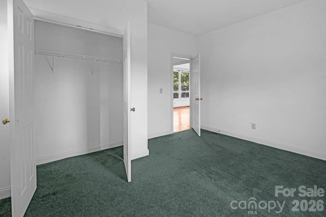 46356 Chase Point Drive, Norwood, NC 28128