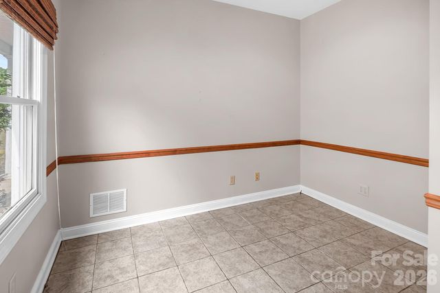 46356 Chase Point Drive, Norwood, NC 28128