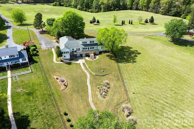 46356 Chase Point Drive, Norwood, NC 28128