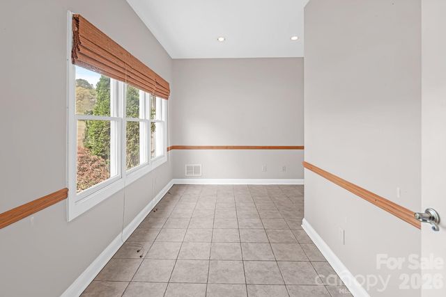 46356 Chase Point Drive, Norwood, NC 28128
