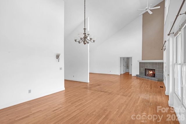 46356 Chase Point Drive, Norwood, NC 28128