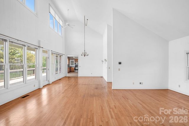 46356 Chase Point Drive, Norwood, NC 28128