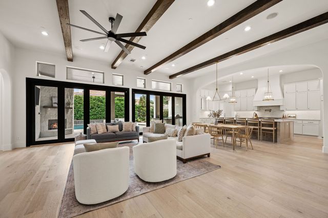 1000 Winding Lake Boulevard, Southlake, TX 76092