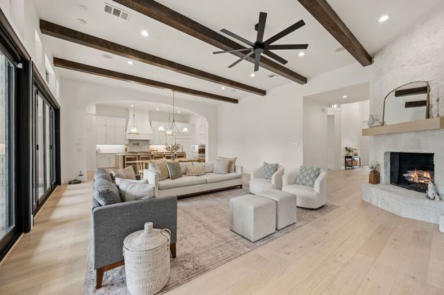 1000 Winding Lake Boulevard, Southlake, TX 76092