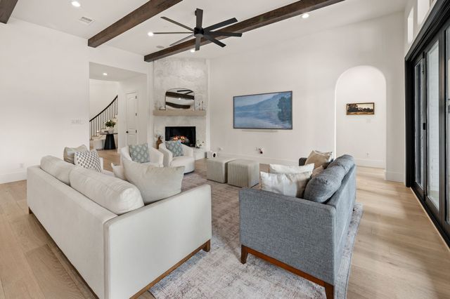 1000 Winding Lake Boulevard, Southlake, TX 76092