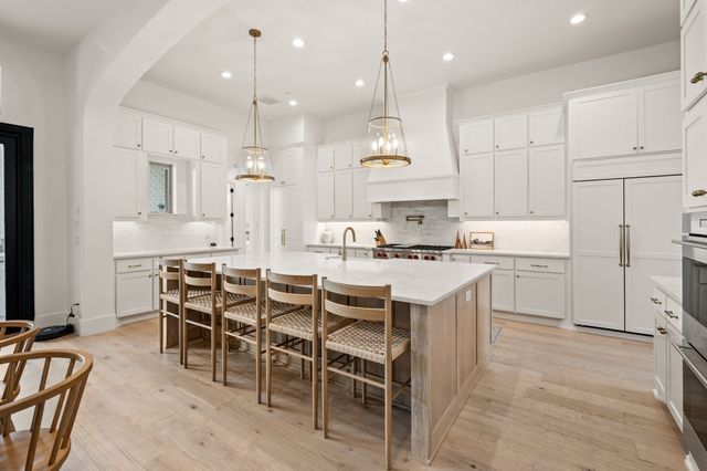 1000 Winding Lake Boulevard, Southlake, TX 76092