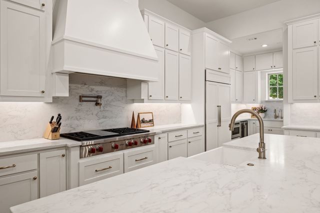 1000 Winding Lake Boulevard, Southlake, TX 76092