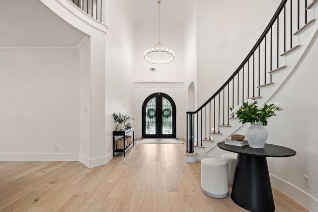 1000 Winding Lake Boulevard, Southlake, TX 76092