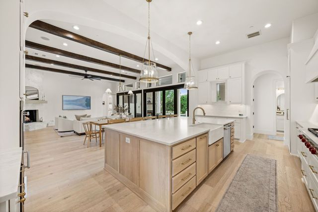 1000 Winding Lake Boulevard, Southlake, TX 76092