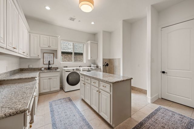 1000 Winding Lake Boulevard, Southlake, TX 76092