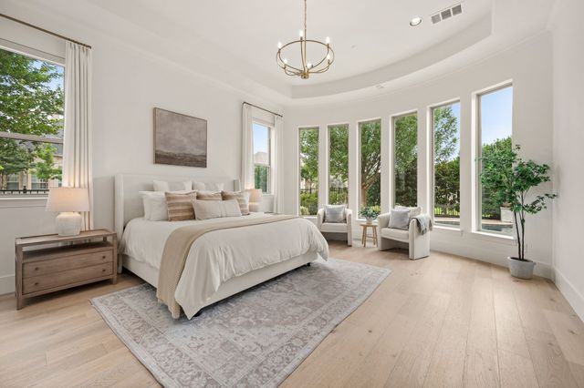1000 Winding Lake Boulevard, Southlake, TX 76092