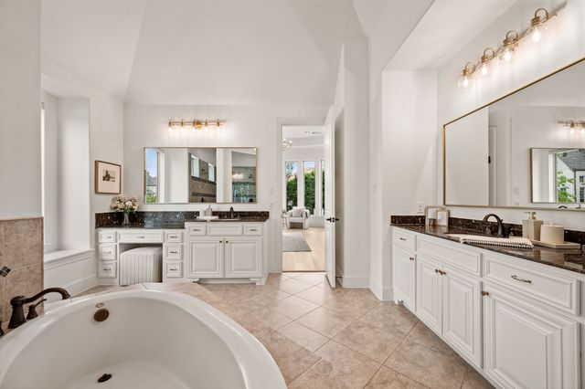 1000 Winding Lake Boulevard, Southlake, TX 76092