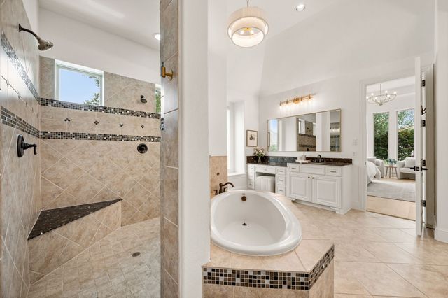 1000 Winding Lake Boulevard, Southlake, TX 76092