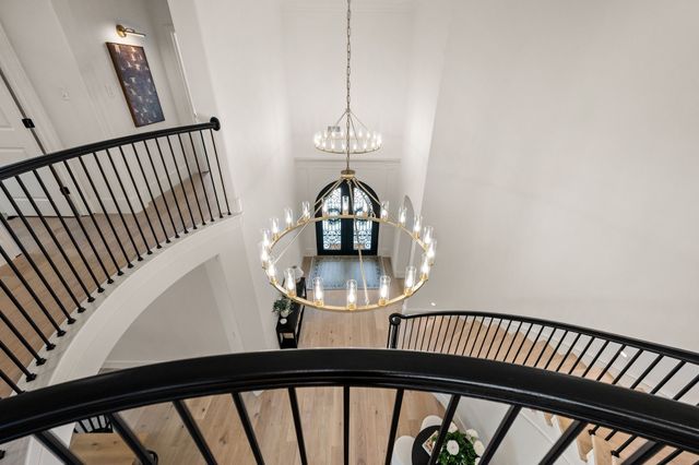1000 Winding Lake Boulevard, Southlake, TX 76092