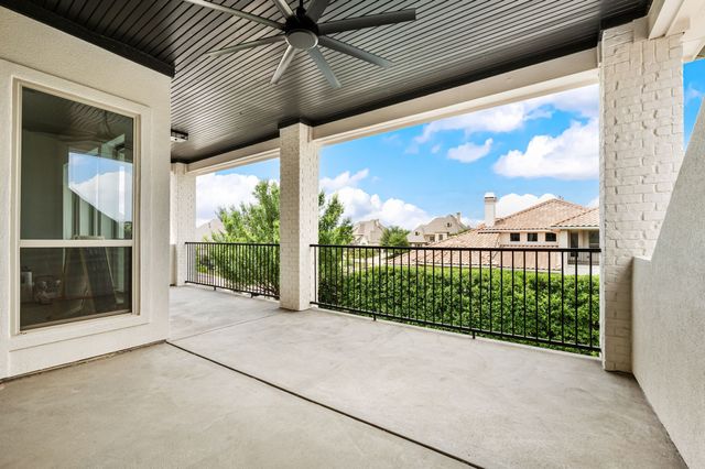 1000 Winding Lake Boulevard, Southlake, TX 76092