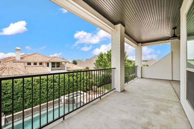 1000 Winding Lake Boulevard, Southlake, TX 76092