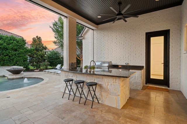 1000 Winding Lake Boulevard, Southlake, TX 76092