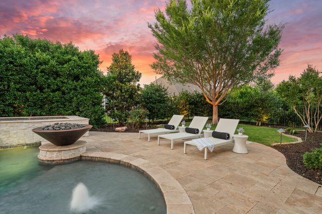 1000 Winding Lake Boulevard, Southlake, TX 76092