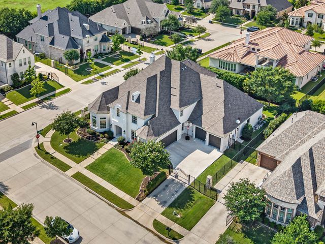 1000 Winding Lake Boulevard, Southlake, TX 76092