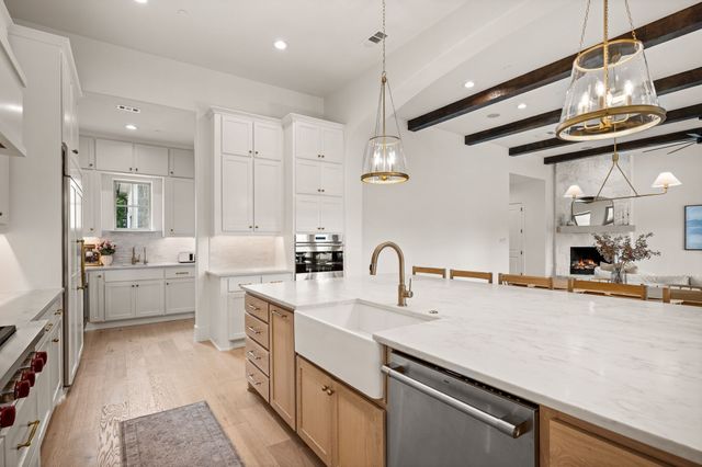 1000 Winding Lake Boulevard, Southlake, TX 76092