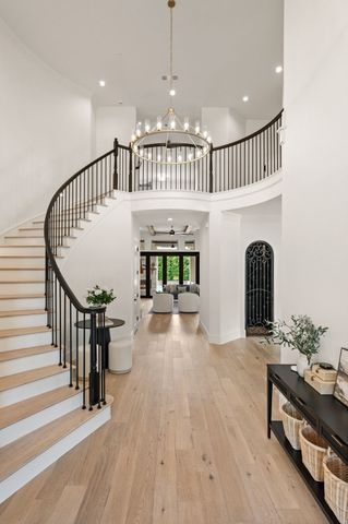1000 Winding Lake Boulevard, Southlake, TX 76092