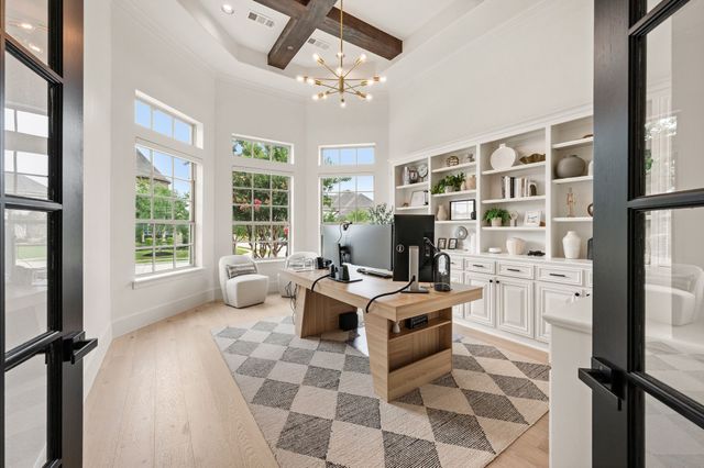 1000 Winding Lake Boulevard, Southlake, TX 76092