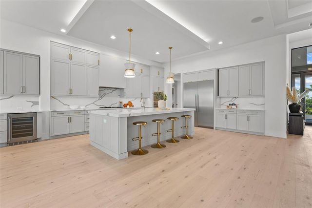 1058 BLUE SHELL LOOP, Sarasota, FL 34240