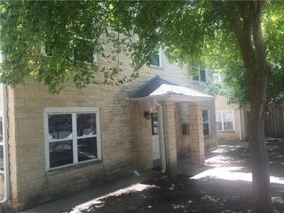 305 E 31 ST 4, Austin, TX 78705
