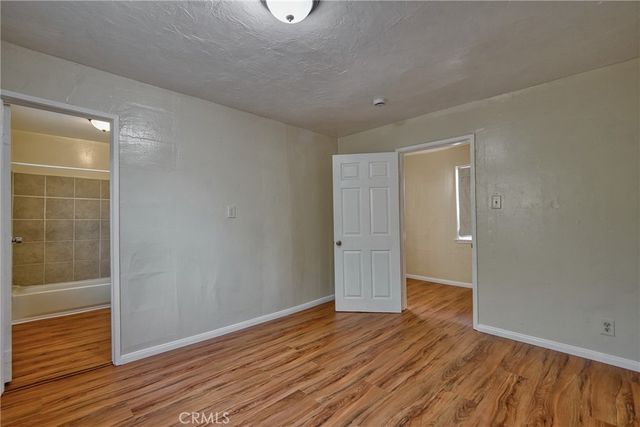 850 W 132nd, Compton, CA 90222