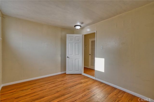 850 W 132nd, Compton, CA 90222