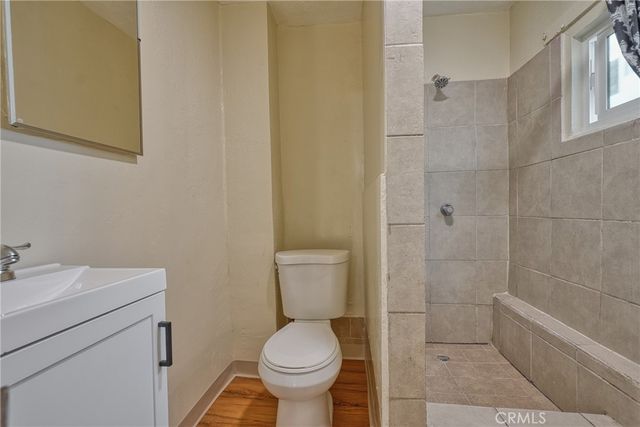 850 W 132nd, Compton, CA 90222