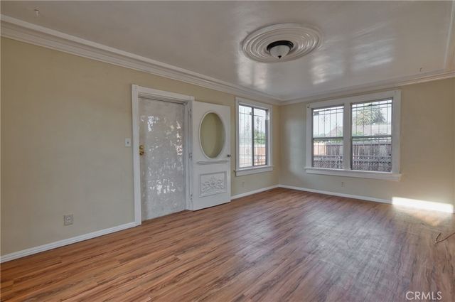 850 W 132nd, Compton, CA 90222