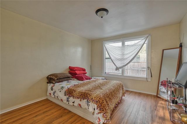 850 W 132nd, Compton, CA 90222