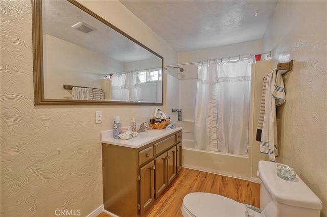 850 W 132nd, Compton, CA 90222