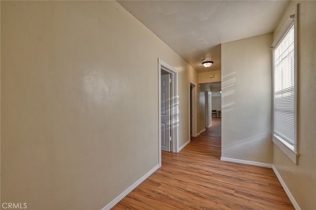 850 W 132nd, Compton, CA 90222